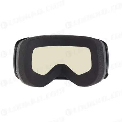 90452c56e9c09783ee2cc3504b1576d7 kuva