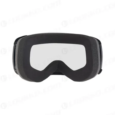 c0c8d9c128e1d2d25cde0b35c5ae1d9a kuva