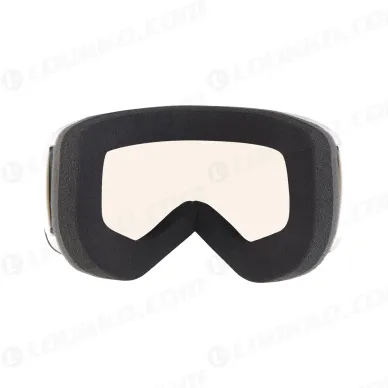 fb2ef36aa368c1545c92bcef54a96fbd kuva