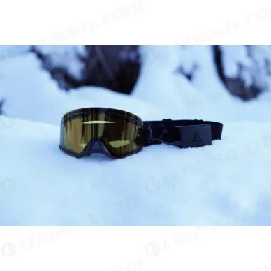 a36d9577544862bf9cdddbacb8666fbb kuva