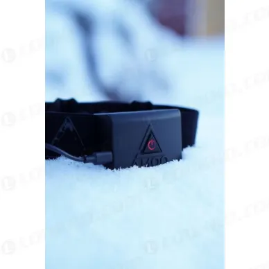 d0e668901ffba57e3e311fee8cf42e82 kuva