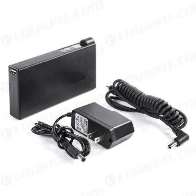 4a2db6b77e07908a400f010b504abf5e kuva