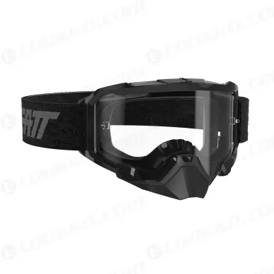 c070aa4b86c67d96df157d7b4876fdda kuva