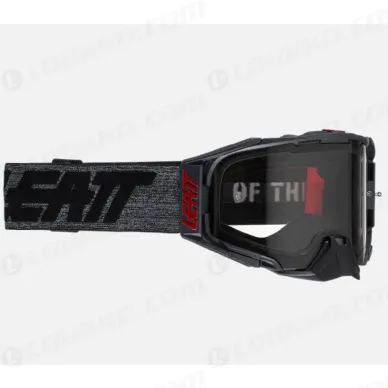 00a6015a378a007c3f019c536f80d7cf kuva