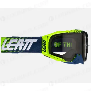 51a663412371974e4a77535f2363b3d4 kuva