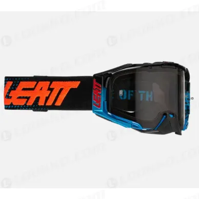 c8f28e0a8642c9dfd4fb31b6ade2f58a kuva