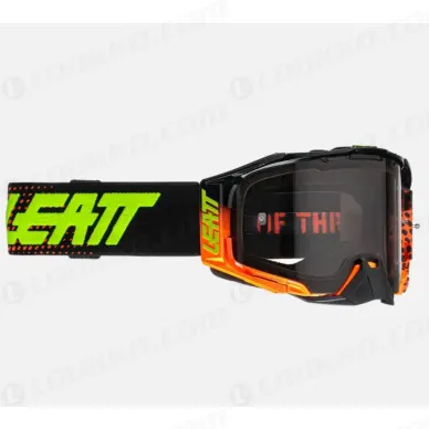 8faced289e27b77c023f00b81ce1dd87 kuva