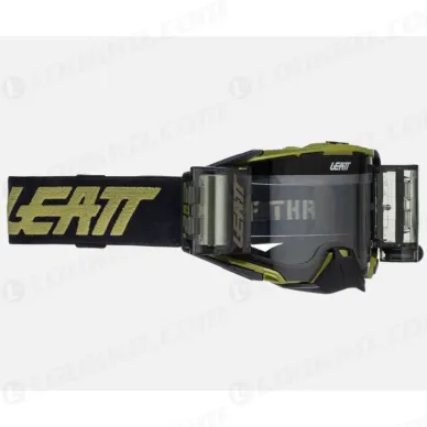 e6729b7cd383d93596b00b74ad454339 kuva