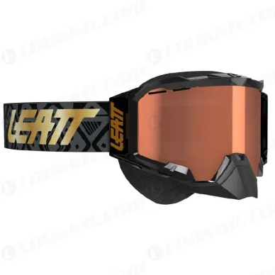 bb788d63c9ce20aae5e35300a20e337a kuva