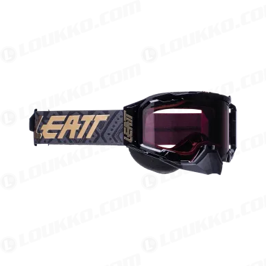 e174c039445b35b750cefb489af48cdc kuva