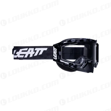 3754adb861efa0e91f3dbd87e3626b56 kuva