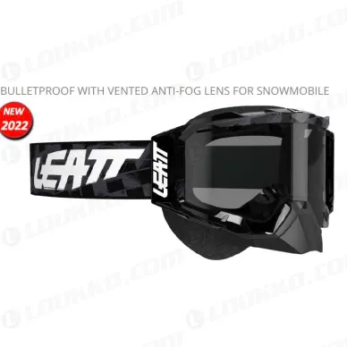 f636d7d8a1de66c1e308ebd18b5c00b5 kuva