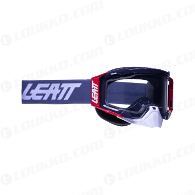 63ab8dc871980e0e48b418303720b45d kuva