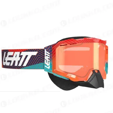 774d6dca5e022a2ac43674e1cf6b6837 kuva