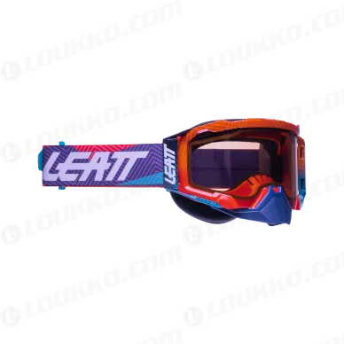 c067aef533f6004887e97053ff54996e kuva