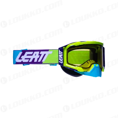 2327e06aedc4a6c6901e9011b63e61d0 kuva