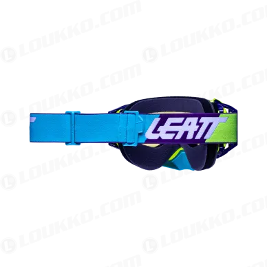 4d0656ec2bc52635fee4cbd516a7d6aa kuva