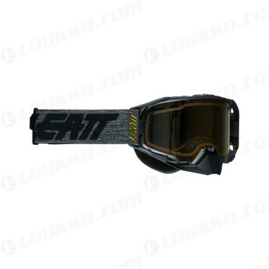 7b035854b0f44a9ea59ea3f0a4d073ea kuva