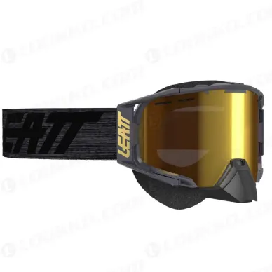 fa867200b4dbc2992e8f5ed7c8fb1d53 kuva