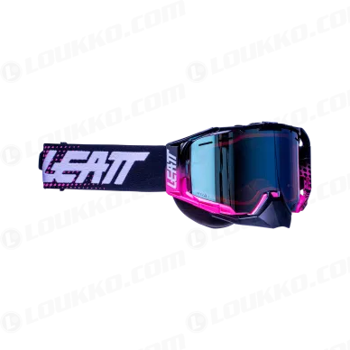 d2d81daa5fb025d2196a75f98cf86fa0 kuva