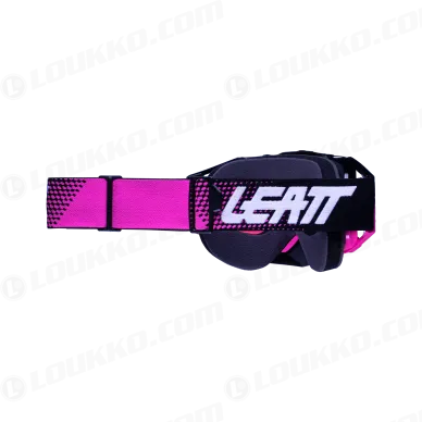 d84f011e026119a965ff6f8b41178c85 kuva