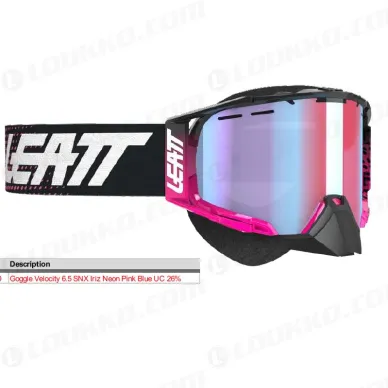 e555e92e02784e677bfbd4c0279fc990 kuva