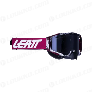 3c551fbab173328553cc608ef4aa34e1 kuva