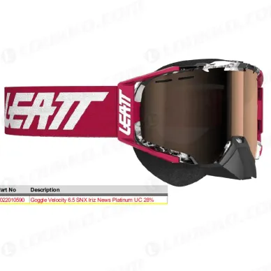 fcebc3c1ad019e3bf716428f9fcf9198 kuva