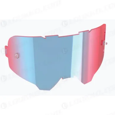 58c862f24cfc5cd70e0bb523a8421fda kuva