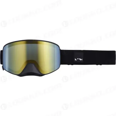 6cf5171f07c3625daf665093d8df0cb7 kuva