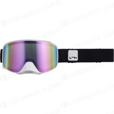 dbd5ca710fd9a9677ace1d14df2fd131 kuva