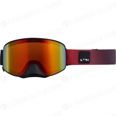 e806bdfd9180e64fc3f0fc3548428c1a kuva