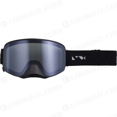 3d673a9746fcd823cf5b0531ccf6339a kuva