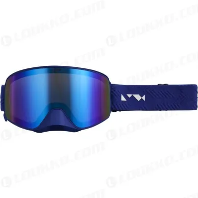 d286ad09279a45e0cb88b091032a97c4 kuva