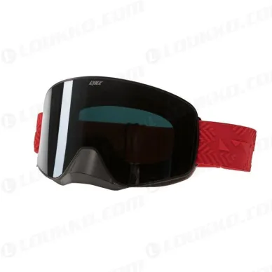 320da039813bf7e8b527c6adbaf57d4d kuva