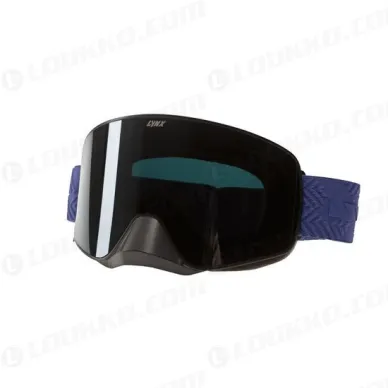 a6942ca22507e07ea38759ce7515e263 kuva