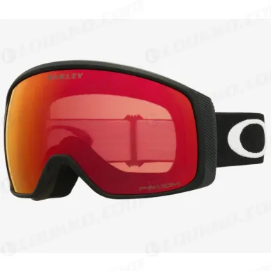 9d30277140dc4e083ca39b32a1e76712 kuva