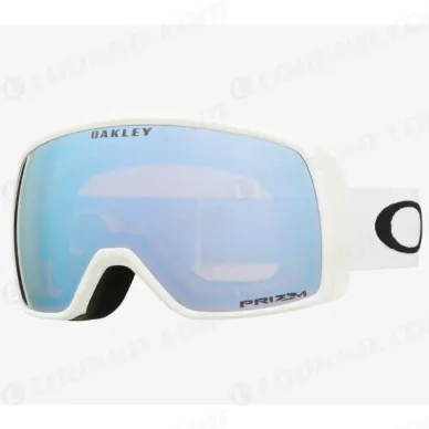 dc48d42a841d0717c2372bc454894879 kuva