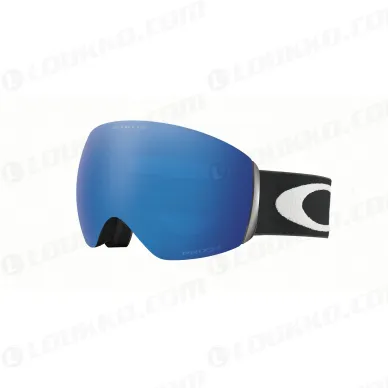 95cdea7b28f3d4ef32ff652c9a7b91de kuva