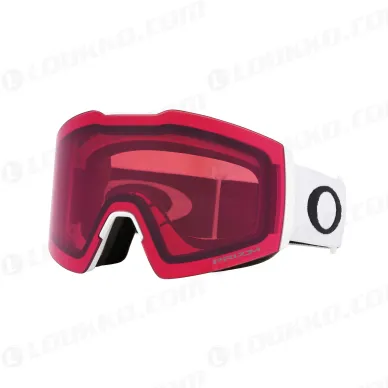 dcb1c3ac5eebdce4b561004d1965197b kuva