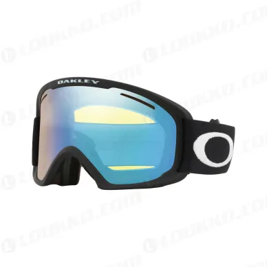 3d33193e44ab6337f788c02ff4070338 kuva
