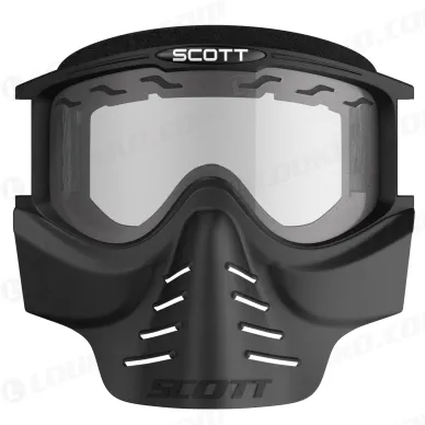 58b766ce313622a696e6c4baac7c84fe kuva