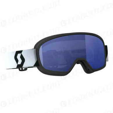 958d1ab8081db59c7f761f9fa35e11bf kuva