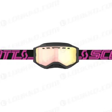 801465eb11788343b2b8e0c0fbafa9f2 kuva