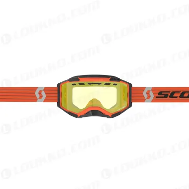 140ff3fa125edf93a79771ec50ee9b65 kuva