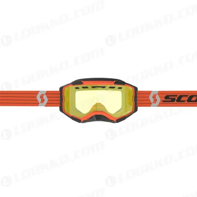 478bbc799f41d0d1ca4d1f50f9f00dd0 kuva