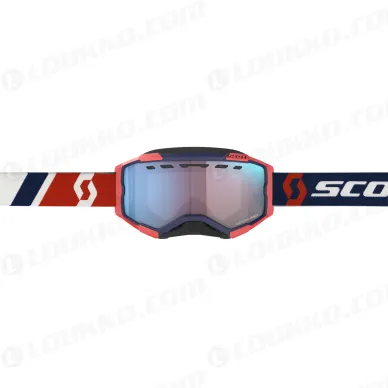 1fff085e353ec2c081d0542629f9d9b1 kuva