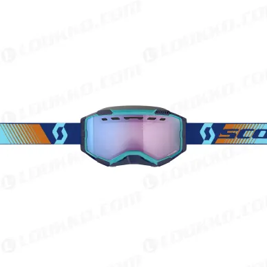 3ca56bbb025b274b36779e4a75eade92 kuva