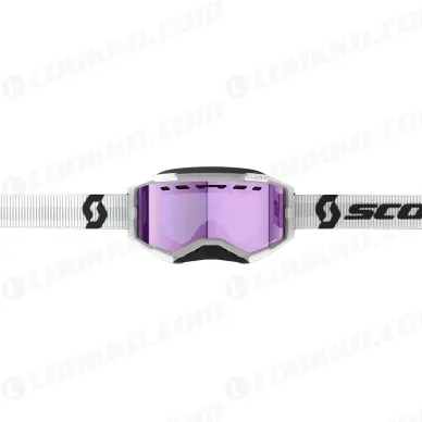 4d2532cf75bc6a1fa409d14625955d2f kuva