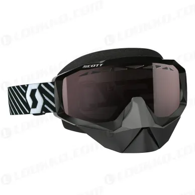 a173d483c564864adee5041cd89111af kuva